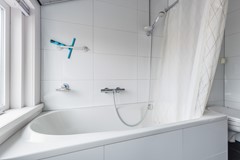 Hollanderstraat 44-38.jpg